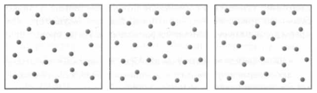 Иллюстрация к книге — Больцман. Термодинамика и энтропия [img_24.jpg]