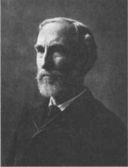 Иллюстрация к книге — Больцман. Термодинамика и энтропия [img_26.jpg]