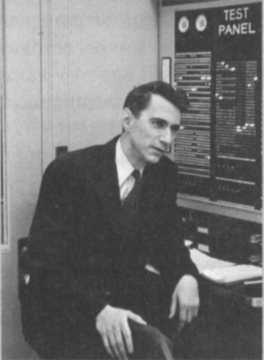 Иллюстрация к книге — Больцман. Термодинамика и энтропия [img_27.jpg]