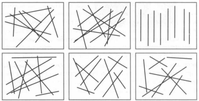 Иллюстрация к книге — Больцман. Термодинамика и энтропия [img_28.jpg]