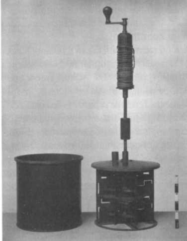 Иллюстрация к книге — Больцман. Термодинамика и энтропия [img_3.jpg]