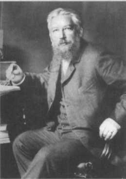 Иллюстрация к книге — Больцман. Термодинамика и энтропия [img_30.jpg]