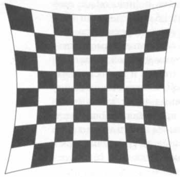 Иллюстрация к книге — Больцман. Термодинамика и энтропия [img_37.jpg]