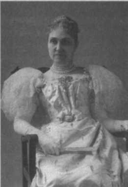 Иллюстрация к книге — Больцман. Термодинамика и энтропия [img_38.jpg]