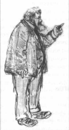 Иллюстрация к книге — Больцман. Термодинамика и энтропия [img_42.jpg]