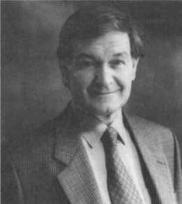 Иллюстрация к книге — Больцман. Термодинамика и энтропия [img_48.jpg]