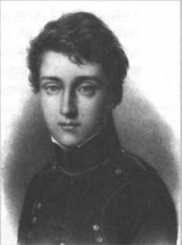 Иллюстрация к книге — Больцман. Термодинамика и энтропия [img_6.jpg]