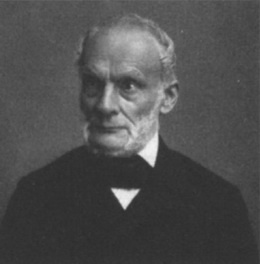 Иллюстрация к книге — Больцман. Термодинамика и энтропия [naukavelichajjshieteorii21_031.jpg]