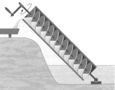 Иллюстрация к книге — Лейбниц. Анализ бесконечно малых [img_31.jpg]