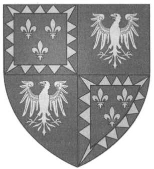 Иллюстрация к книге — Лейбниц. Анализ бесконечно малых [img_48.jpg]