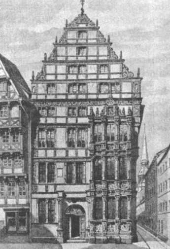 Иллюстрация к книге — Лейбниц. Анализ бесконечно малых [img_50.jpg]