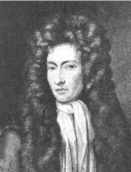 Иллюстрация к книге — Лейбниц. Анализ бесконечно малых [img_57.jpg]