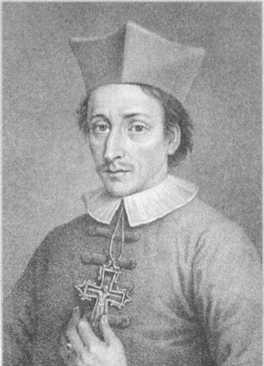 Иллюстрация к книге — Лейбниц. Анализ бесконечно малых [img_58.jpg]