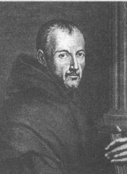 Иллюстрация к книге — Лейбниц. Анализ бесконечно малых [img_9.jpg]