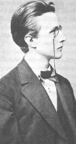 Иллюстрация к книге — Планк. Квантовая теория [img_1.jpg]