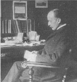 Иллюстрация к книге — Планк. Квантовая теория [img_14.jpg]