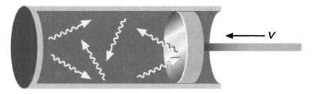 Иллюстрация к книге — Планк. Квантовая теория [img_19.jpg]