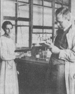 Иллюстрация к книге — Планк. Квантовая теория [img_24.jpg]