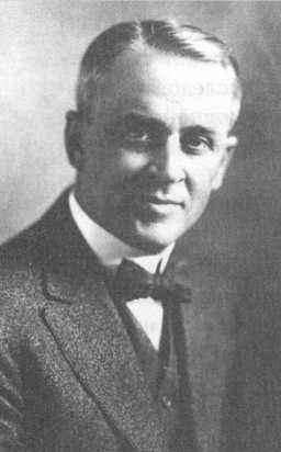 Иллюстрация к книге — Планк. Квантовая теория [img_28.jpg]