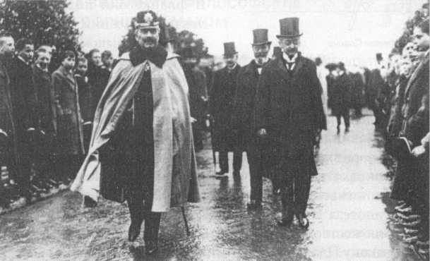 Иллюстрация к книге — Планк. Квантовая теория [img_29.jpg]