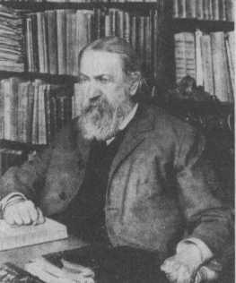 Иллюстрация к книге — Планк. Квантовая теория [img_31.jpg]