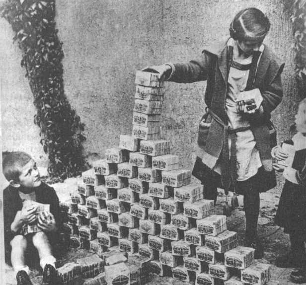 Иллюстрация к книге — Планк. Квантовая теория [img_34.jpg]