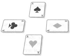 Иллюстрация к книге — Планк. Квантовая теория [img_42.jpg]