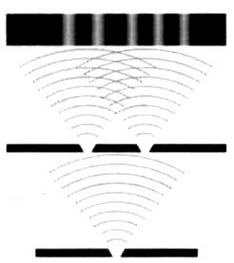 Иллюстрация к книге — Ферми. Ядерная энергия [img_1.jpg]