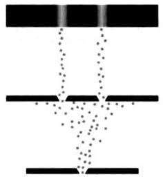 Иллюстрация к книге — Ферми. Ядерная энергия [img_2.jpg]