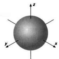 Иллюстрация к книге — Ферми. Ядерная энергия [img_20.jpg]