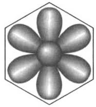 Иллюстрация к книге — Ферми. Ядерная энергия [img_23.jpg]