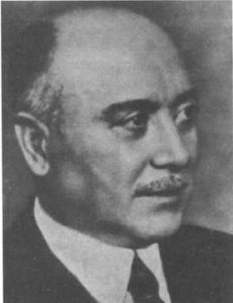 Иллюстрация к книге — Ферми. Ядерная энергия [img_30.jpg]