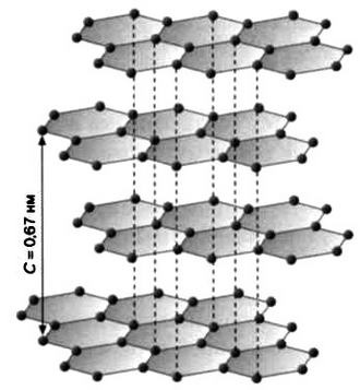 Иллюстрация к книге — Ферми. Ядерная энергия [img_47.jpg]