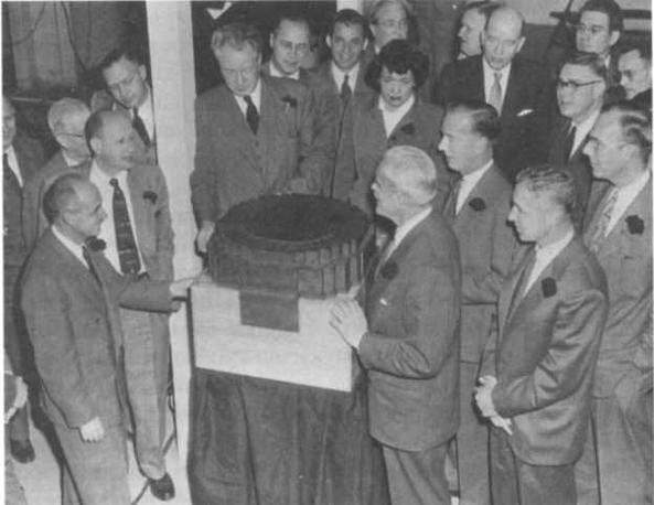 Иллюстрация к книге — Ферми. Ядерная энергия [img_68.jpg]