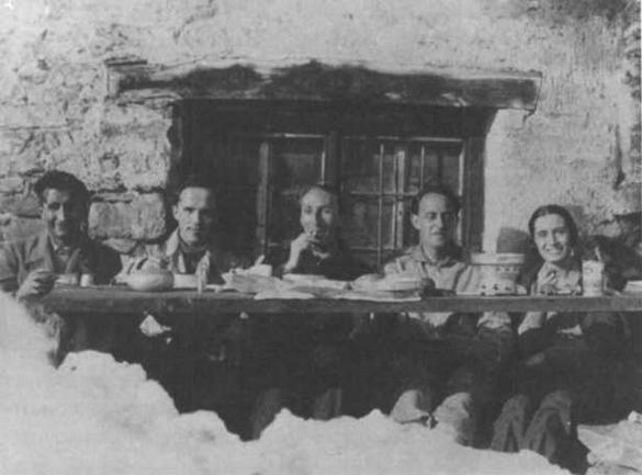 Иллюстрация к книге — Ферми. Ядерная энергия [img_9.jpg]