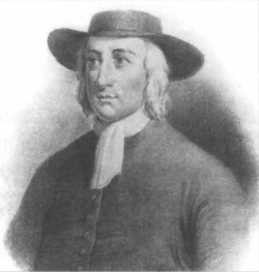 Иллюстрация к книге — Дальтон. Атомная теория [img_10.jpg]