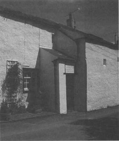 Иллюстрация к книге — Дальтон. Атомная теория [img_12.jpg]