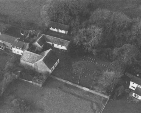 Иллюстрация к книге — Дальтон. Атомная теория [img_13.jpg]