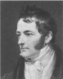 Иллюстрация к книге — Дальтон. Атомная теория [img_17.jpg]