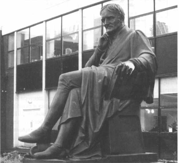 Иллюстрация к книге — Дальтон. Атомная теория [img_22.jpg]