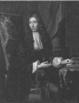 Иллюстрация к книге — Дальтон. Атомная теория [img_23.jpg]