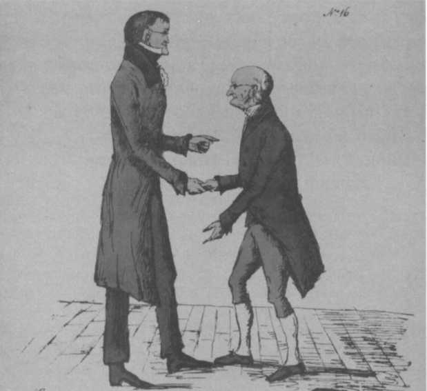 Иллюстрация к книге — Дальтон. Атомная теория [img_32.jpg]