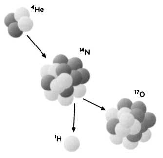 Иллюстрация к книге — Дальтон. Атомная теория [img_38.jpg]
