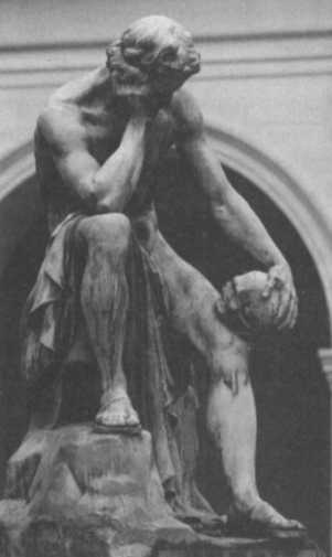 Иллюстрация к книге — Дальтон. Атомная теория [img_5.jpg]