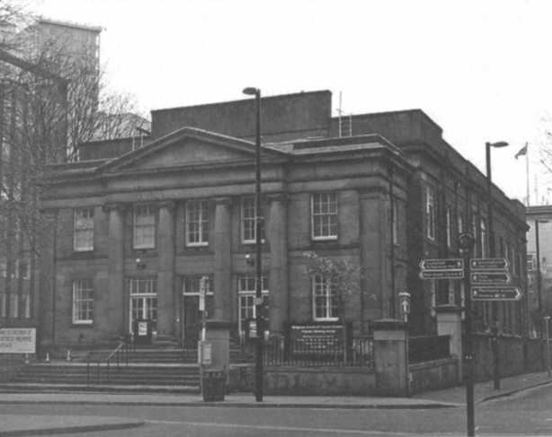 Иллюстрация к книге — Дальтон. Атомная теория [img_9.jpg]