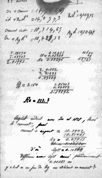 Иллюстрация к книге — Мария Кюри. Радиоактивность и элементы [i_017.jpg]