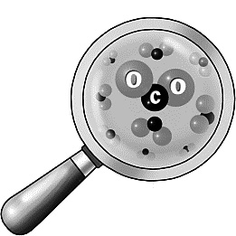 Иллюстрация к книге — Физика на пальцах. Для детей и родителей, которые хотят объяснять детям [i_003.jpg]