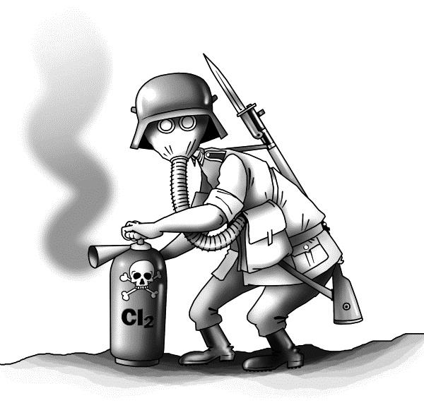 Иллюстрация к книге — Физика на пальцах. Для детей и родителей, которые хотят объяснять детям [i_010.jpg]