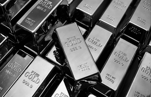 Иллюстрация к книге — Физика на пальцах. Для детей и родителей, которые хотят объяснять детям [i_019.jpg]