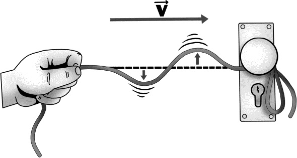 Иллюстрация к книге — Физика на пальцах. Для детей и родителей, которые хотят объяснять детям [i_044.jpg]